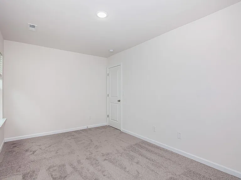 4326 Drifter Dr — Photo 12