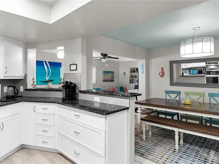 1337 Wisconsin Dr — Photo 11