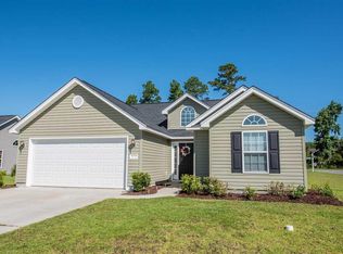 373 Encore Cir, Myrtle Beach, SC 29579