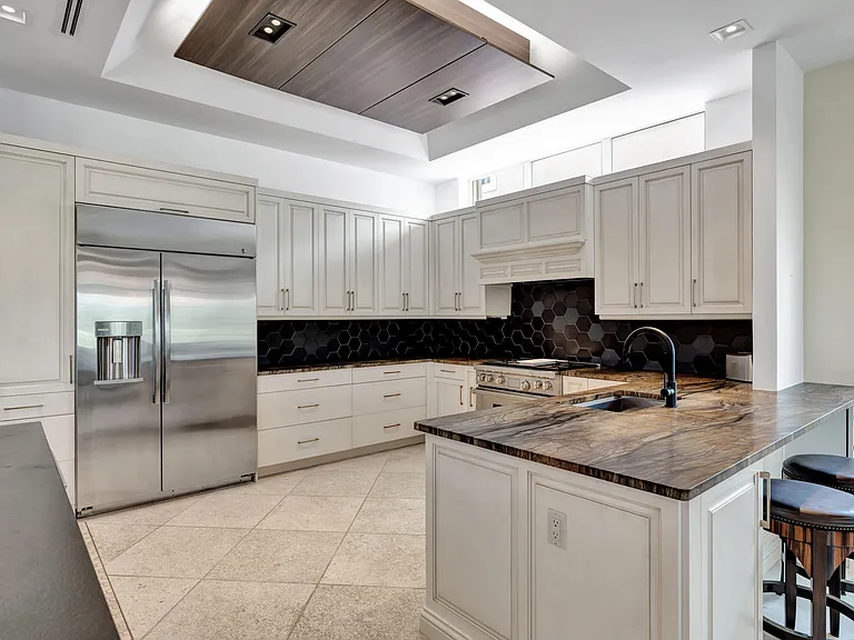 186 Golf Village Blvd — Photo 23