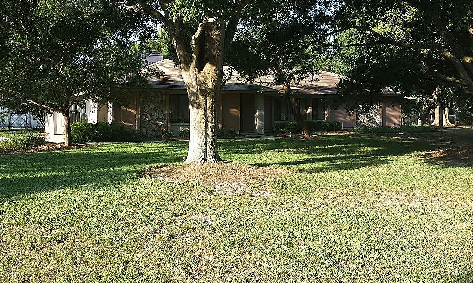 1st image of 1890 Crowley Cir E