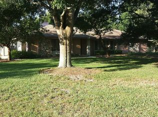 1890 Crowley Cir E, Longwood, FL 32779