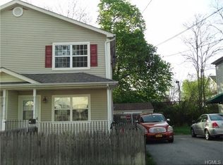 28 Stuart Ave, Wappingers Falls, NY 12590