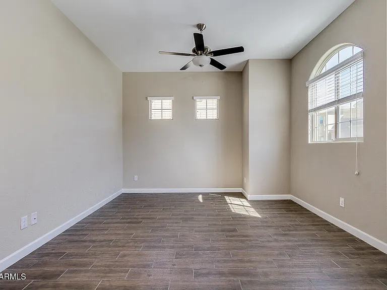 1367 S Country Club Dr #1322 — Photo 4