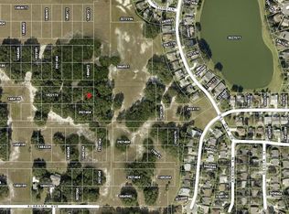 Del Mar Dr LOT 64, Lady Lake, FL 32159