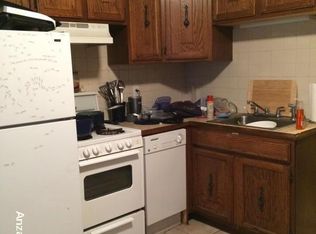 5 Hull St APT 004, Boston, MA 02113