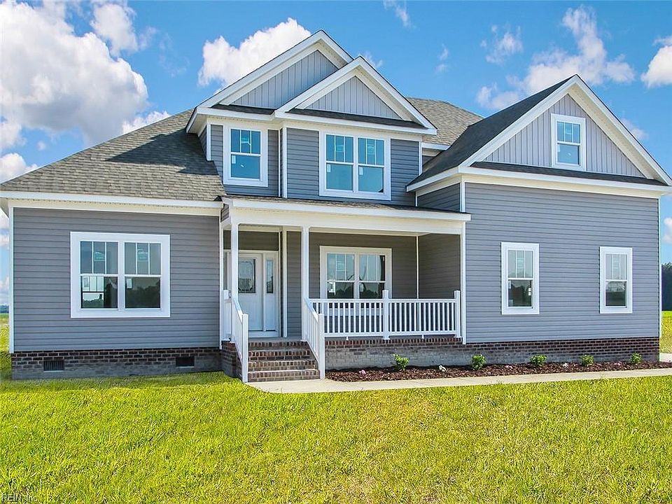 LOT 5 Head Of River Rd, Chesapeake, VA 23322 Zillow