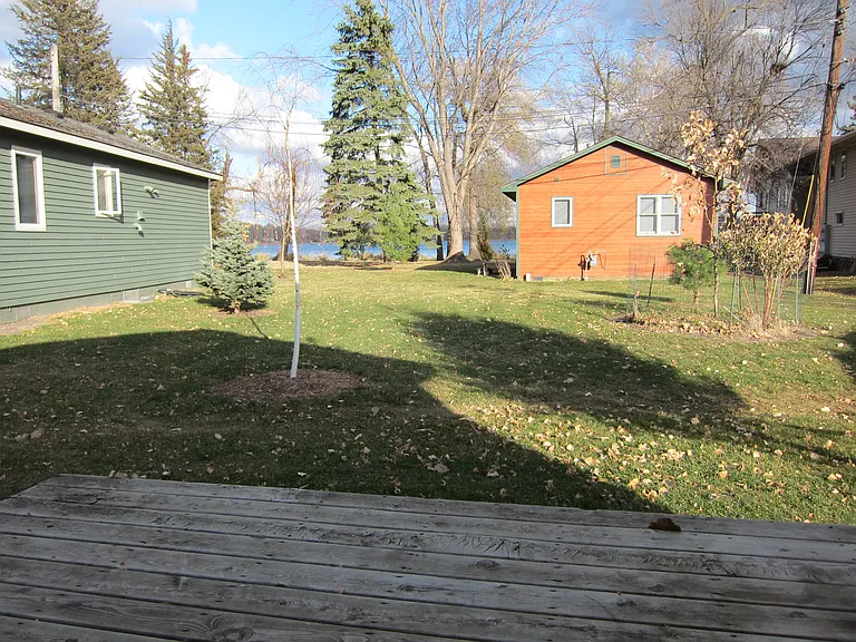 156 Peninsula Rd — Photo 6