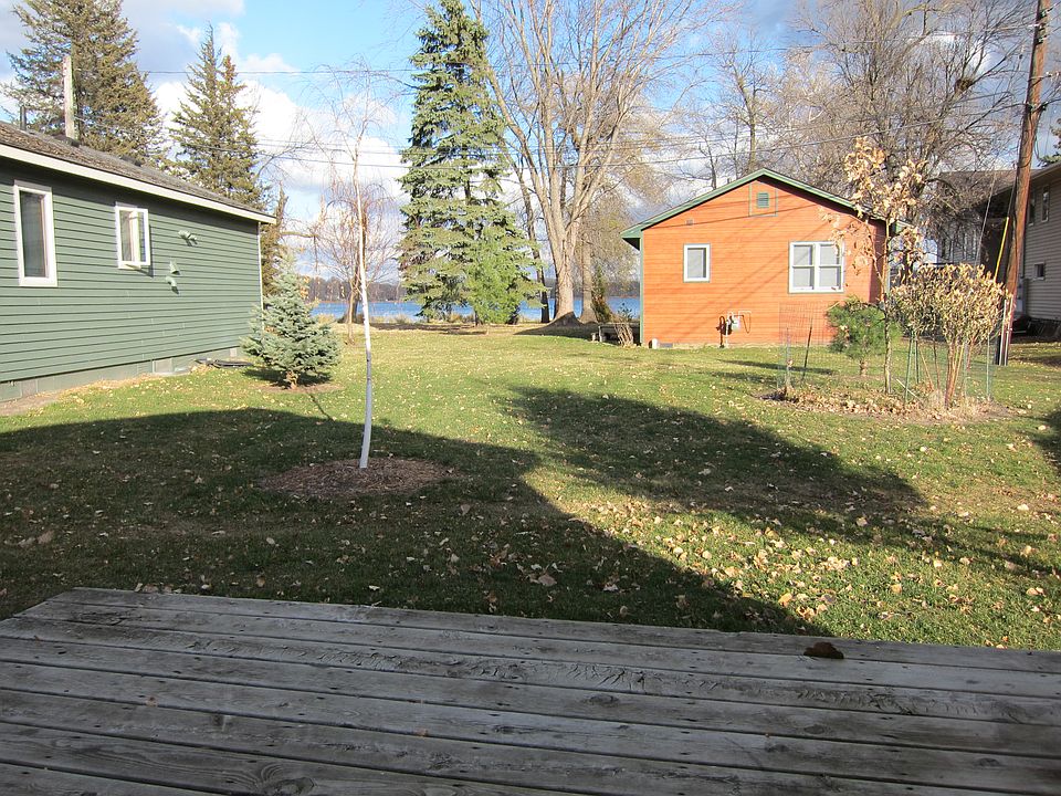 Medicine Lake Cottages 156 Peninsula Rd Medicine Lake MN Zillow