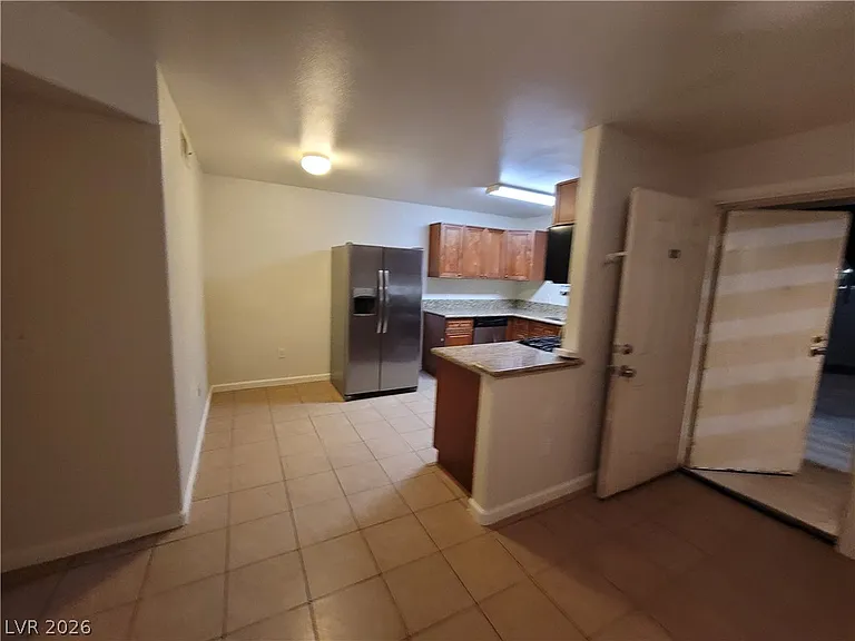 3972 Danny Melamed Ave #102 — Photo 13