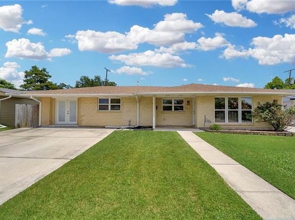 4017 Bissonet Dr