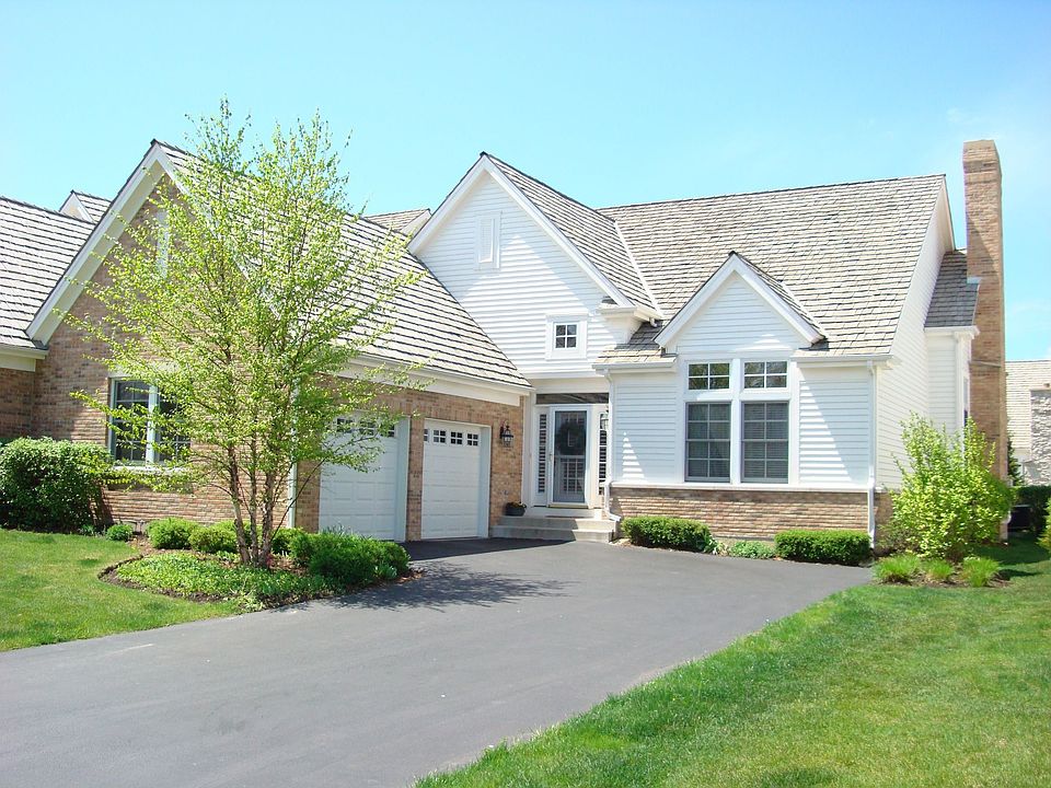 1st image of 160 S Bradford Ct