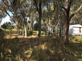 1905 Hollifields Ln, Dover, FL 33527