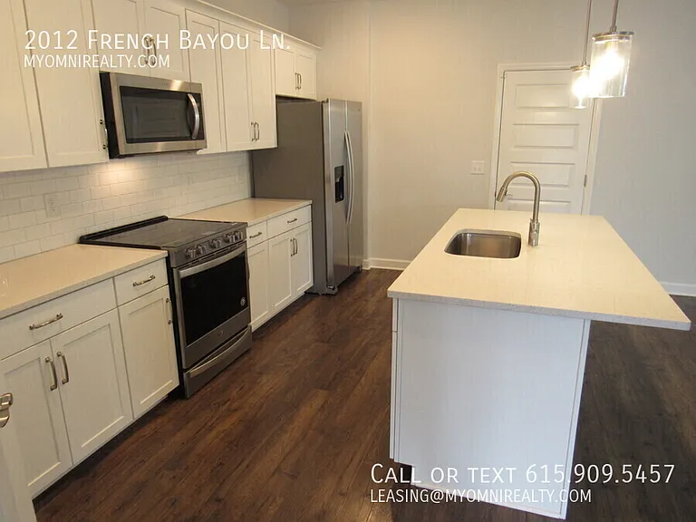 2012 French Bayou Ln — Photo 28