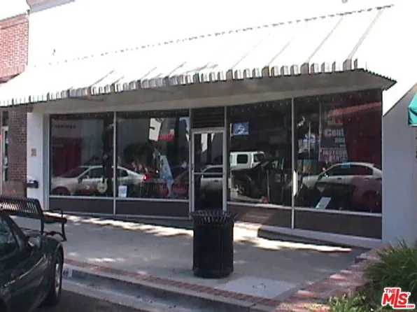 340 Central Ave, Fillmore, CA 93015