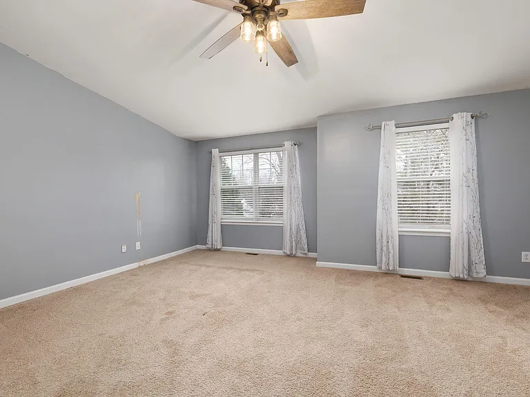 401 Coalinga Ln #108 — Photo 21