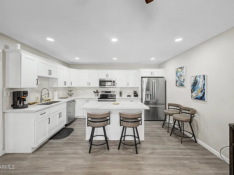 1440 N Idaho Rd #1104 — Photo 5