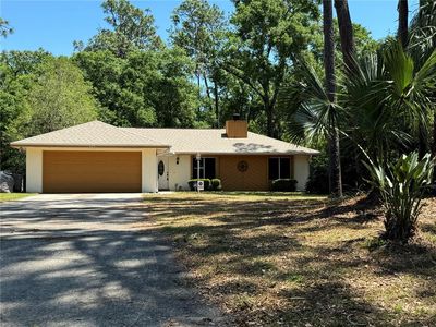 805 Hemlock Dr, Apopka, FL, 32712