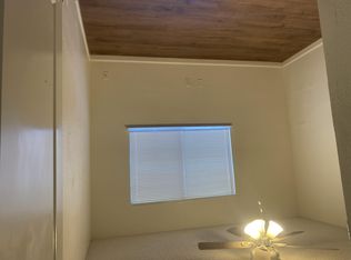 3400 Starstone Way, Sacramento, CA