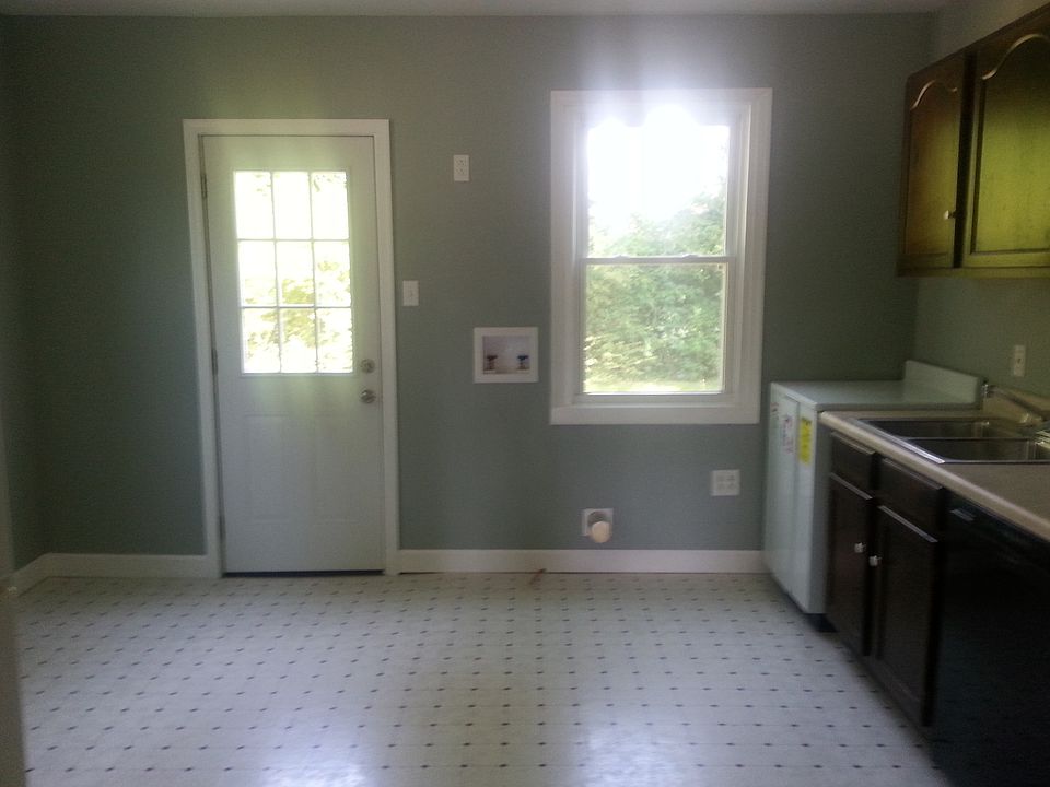 1st image of 3005 Danville St