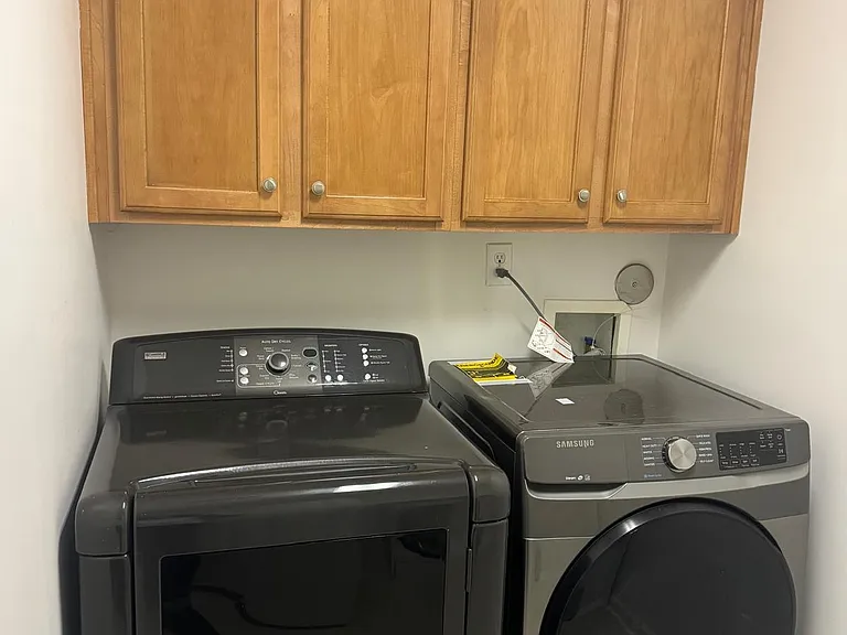 1637 Legendary Ln — Photo 13