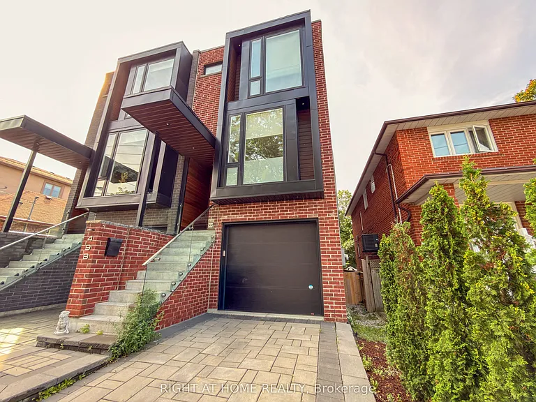 49B East Dr #BASEMENT — Photo 1