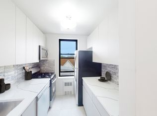 415 Beverley Rd APT 5B, Brooklyn, NY 11218