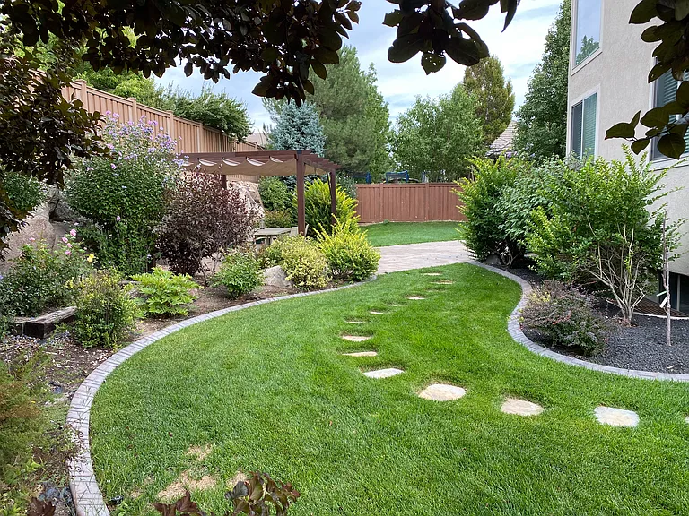 4650 N Pheasant Ridge Trl — Photo 12