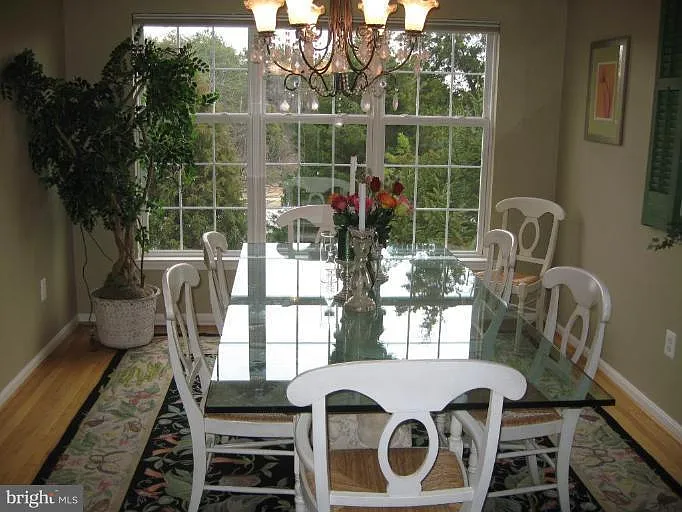 10301 Procera Dr — Photo 14