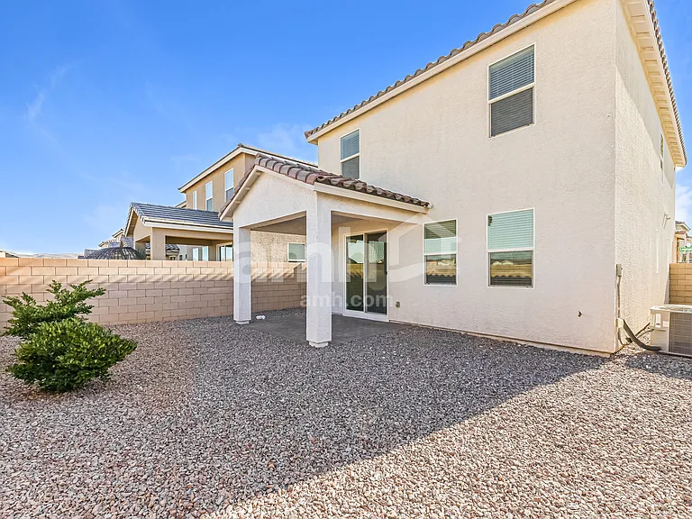 10506 Lagaspi Dr — Photo 21