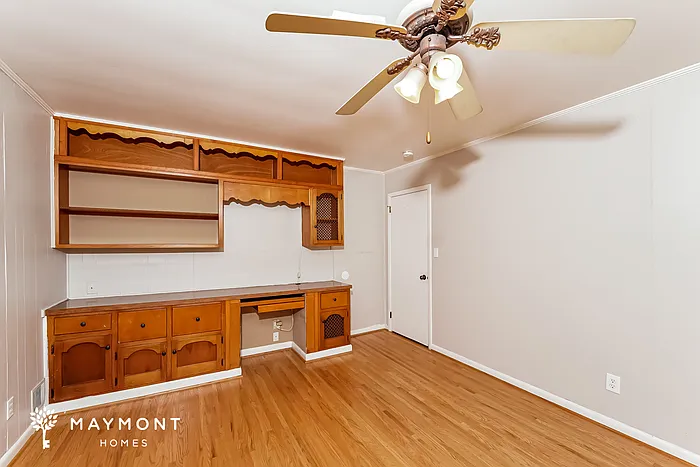 339 Donna Dr — Photo 5