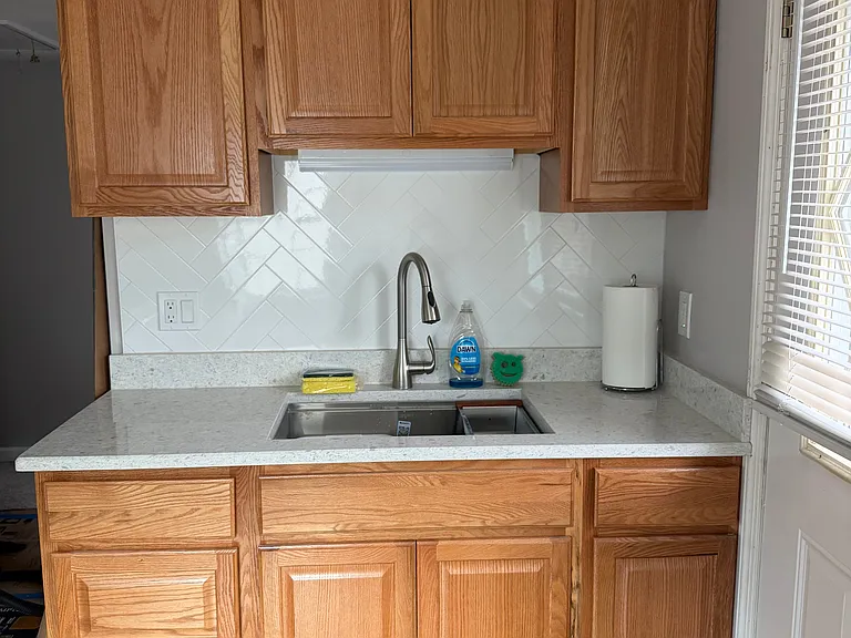 23 Cherry St #23 — Photo 6