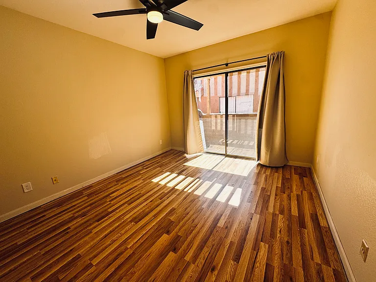 5640 E Bell Rd #189 — Photo 19