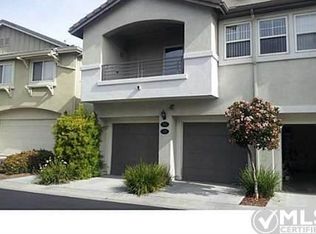 2559 Garnet Peak Rd, Chula Vista, CA 91915