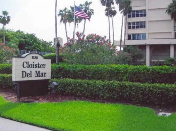 1180 S Ocean Blvd #174, Boca Raton, FL 33432