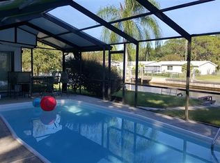 8444 Green St, Port Richey, FL 34668