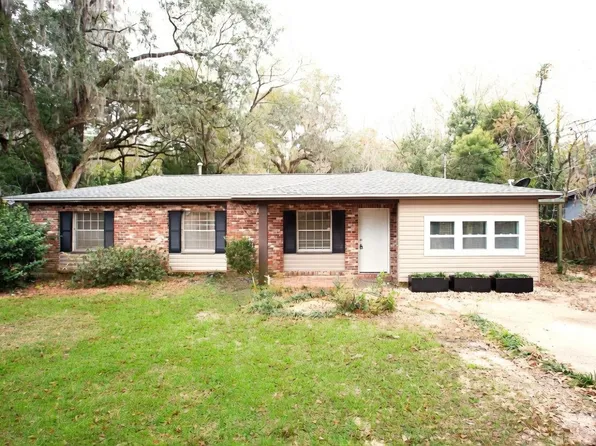 2403 Banyan Dr, Tallahassee, FL 32303