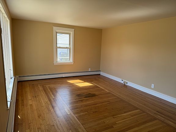 5th image of 14 Ethel St