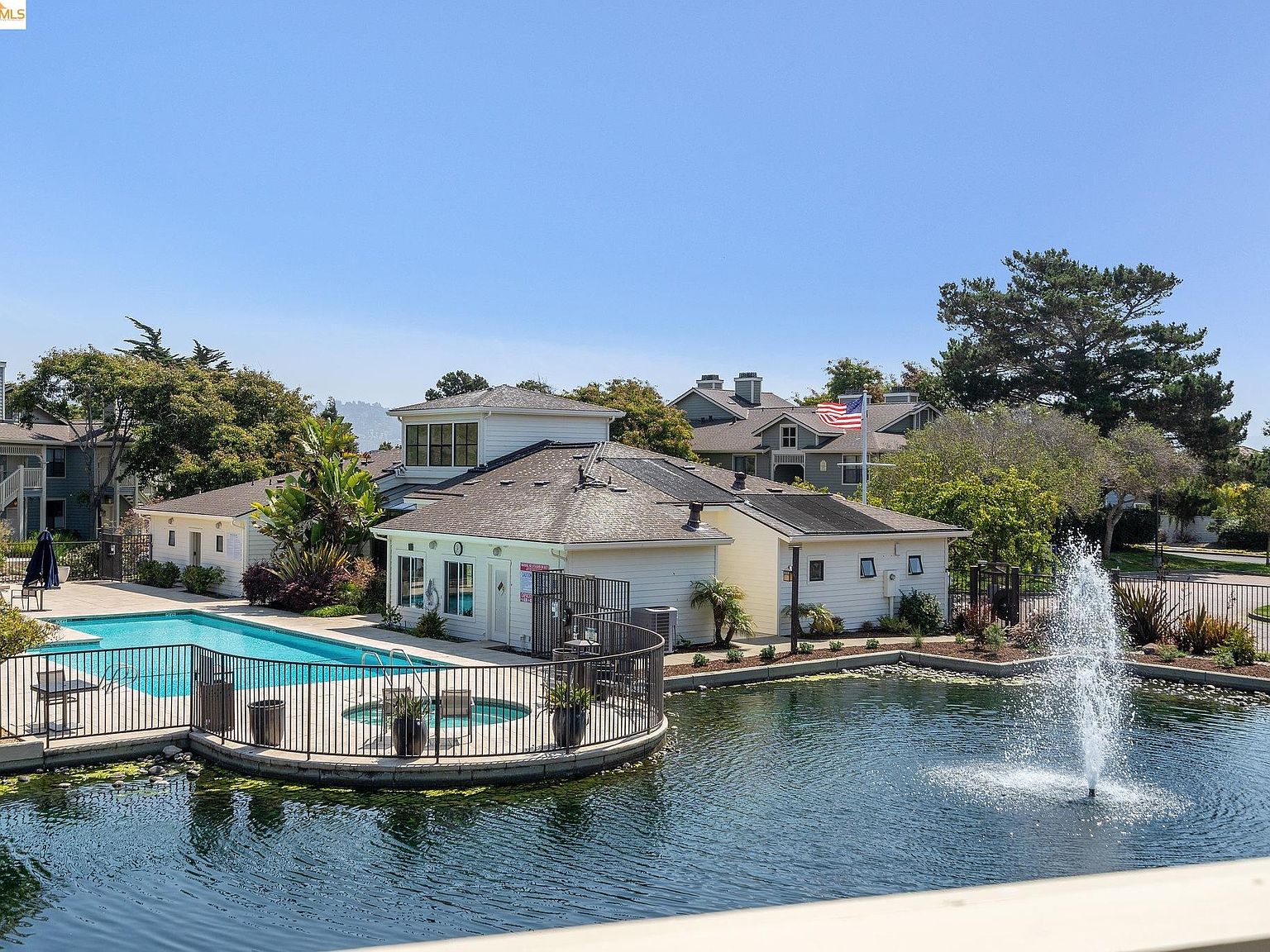 228 Lakeshore Ct, Richmond, CA 94804 | Zillow