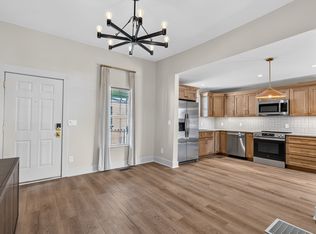 500 Spears Ave #B, Chattanooga, TN 37405