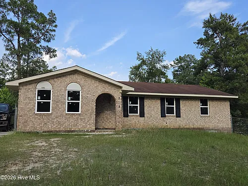 2420 Dublin Ct Photo 1