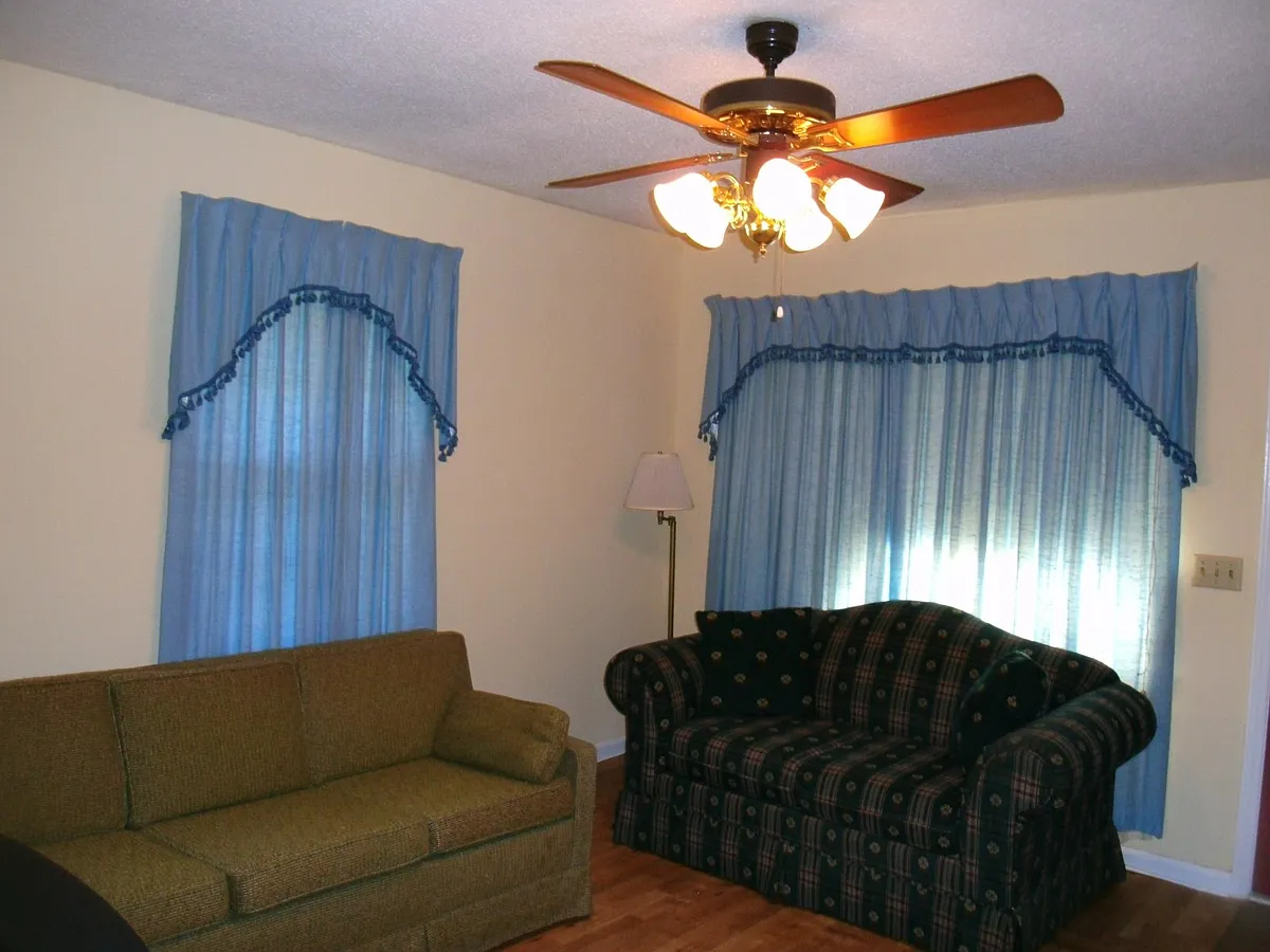 Building Photo - 4208 Branning Dr