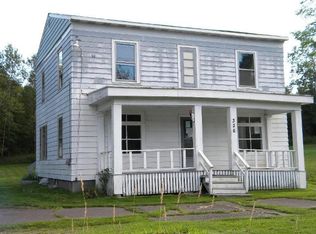 326 E Willow St, Duluth, MN 55811