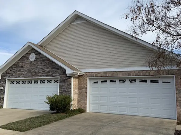 800 S Browns Ln APT B3, Gallatin, TN 37066