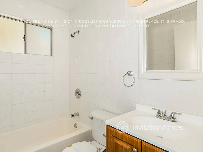 5830 Bryce Canyon Pl — Photo 12