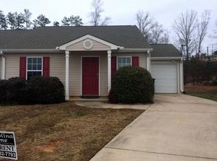 350 Oak Knoll Ct, Seneca, SC 29678
