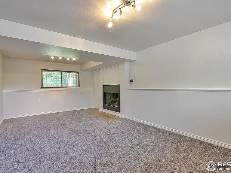 2601 Treemont Dr — Photo 15