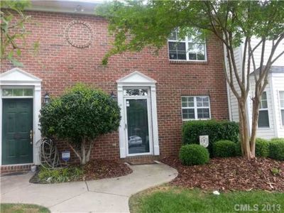 3668 Melrose Cottage Dr, Matthews, NC, 28105