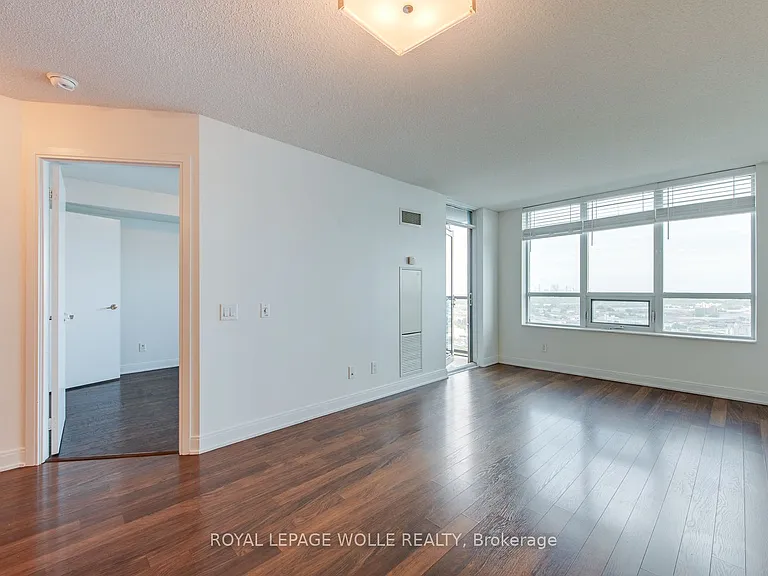 25 Viking Ln #2251 — Photo 23