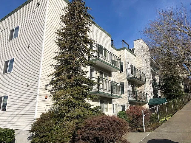 1 bed, 791 sqft, $2,250 — Photo 1